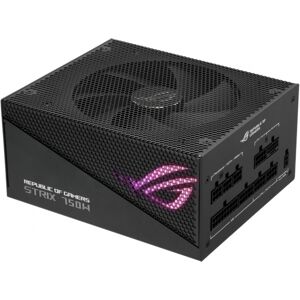 Asus ROG Strix Gold Aura Edition / 80+ Gold - 750 Watt ATX3.0