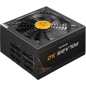 Chieftec Polaris 3.0 Series / 80+ Gold / Modular - 1250 Watt ATX3.0