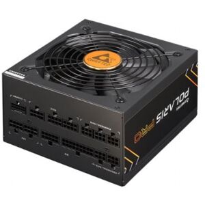 Chieftec Polaris PRO Series / 80+ Platinum / Modular - 1300 Watt ATX3.0