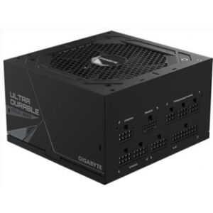 Gigabyte PG5 Netzteil / 80+ Gold - 1300 Watt