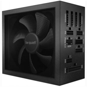 Be Quiet Dark Power Pro 13 - 1300 Watt ATX3.0 Netzteil