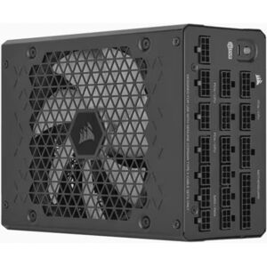 Corsair HX1500i / 80+ Platinum - 1500 Watt Netzteil ATX3.0