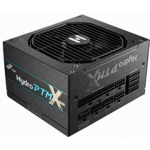 FSP Group Fortron HPT3-1000M / Hydro PTM X Pro / 80+ Platinum - 1000 Watt ATX3.0