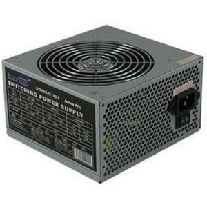 LC-Power LC1000P V3.0 / 80+ Platinum - 1000 Watt