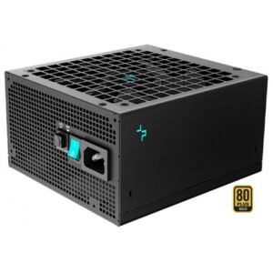 Deepcool PX1000G / 80+ Gold - 1000 Watt Netzteil ATX3.0