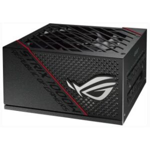 Asus ROG Strix 1000 / 80+ Gold Netzteil - 1000 Watt