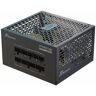 Seasonic Prime Fanless PX-450 Platinum - 450 Watt Netzteil