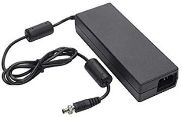 Impactics 84 Watt AC-DC Adapter inkl. 130 Watt Wandlerplatine