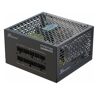 Seasonic Prime Fanless PX-450 Platinum - 450 Watt Netzteil