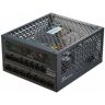 Seasonic Prime Fanless TX-700 Titanium - 700 Watt Netzteil