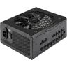 Corsair RMx SHIFT Series RM1000x - 1000 Watt Netzteil ATX30