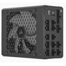 Corsair HX1000i / 80+ Platinum - 1000 Watt Netzteil ATX3.0