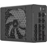 Corsair HX1200i / 80+ Platinum - 1200 Watt Netzteil