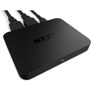 NZXT Signal HD60 - External Capture Card