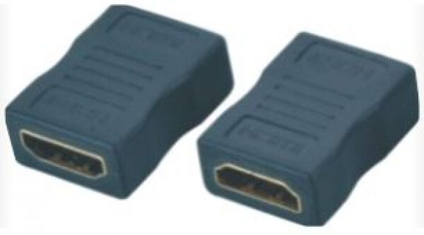 M-Cab HDMI-Adapter Buchse/Buchse