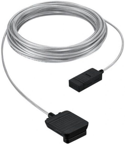 Samsung 8K One Invisible Connection-Kabel - 15m