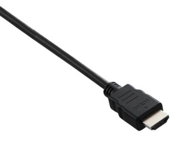 V7 HDMI Kabel Hi-Speed mit Ethernet - 3m