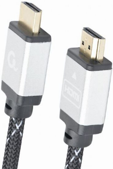 Gembird CCB-HDMIL-3M - High speed HDMI Kabel - 3m