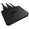 NZXT Signal 4K30 - External Capture Card