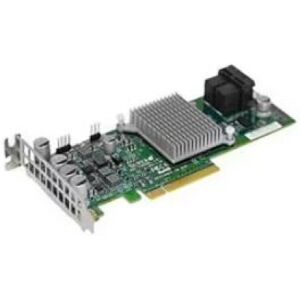 Supermicro Super Micro S3008L-L8I - SATA/SAS PCIe 8x Raid