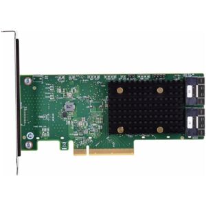 Broadcom HBA 9500-16i SAS/SATA/NVMe Controller