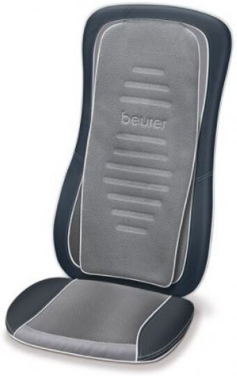 Beurer MG315 - Massage-Sitzauflage