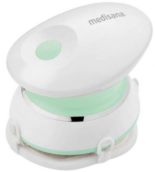 Medisana HM 300 - Handmassage