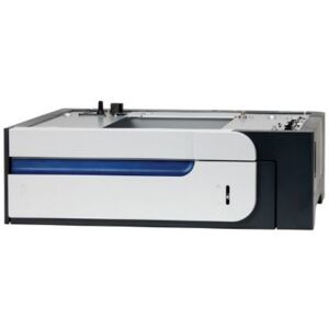 HP B5L34A - Papierzufuhr 550 Blatt