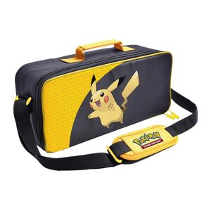 ULTRA PRO - Pokémon - Pikachu Deluxe Tasche
