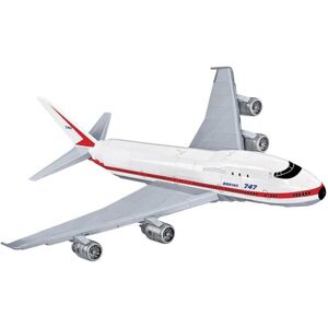 Cobi 26609 - Boeing 747 First Flight 1969