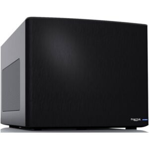 Fractal Design Node 304 - mini-ITX-Case Black