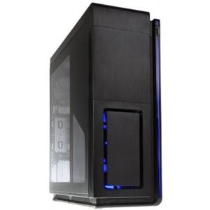 Phanteks Enthoo Primo - Big-Tower Black