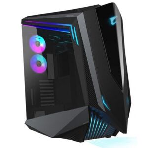 Gigabyte Aorus GB-AC700G - Midi-Tower