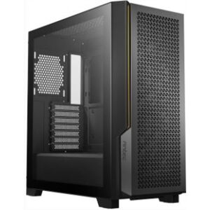 Antec PerformanceOne P20C - Midi-Tower