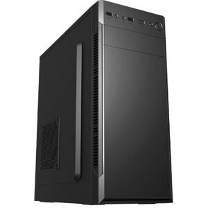 FSP Group Fortron CMT160 - ATX Tower