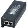 Cisco Systems Power Injector 802.3at for Aironet AP