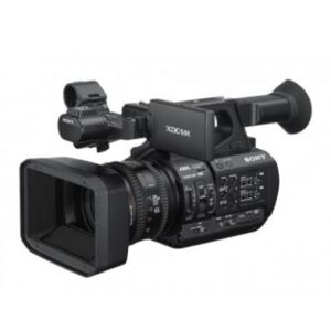 Sony PXW-Z190V//C Profi Cam-Corder