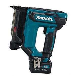 Makita PT354DSMJ - Akku-Pintacker 10.8V