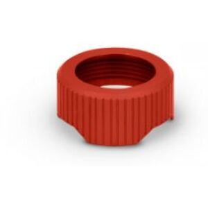 EK Water Blocks EK-Quantum Torque Compression Ring 6-Pack HDC 16 - Rot