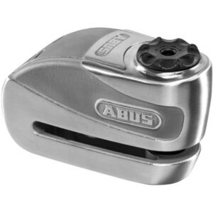 ABUS GRANIT Detecto X Plus 8008 2.0 - Bremsscheibenschloss