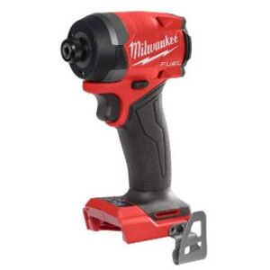 Milwaukee M18FID3-0X - Akku-Schlagschrauber