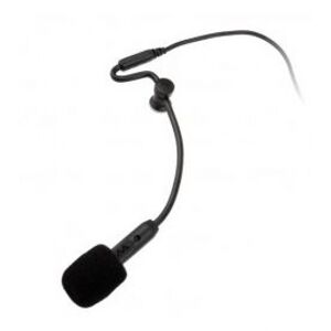 Antlion Audio Antlion ModMic USB