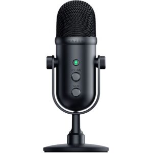 Razer Seiren V2 Pro - Streaming-Mikrofon