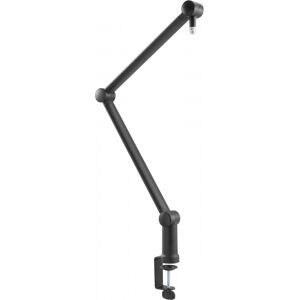 Divers Oplite - Supreme Mic Boom Arm