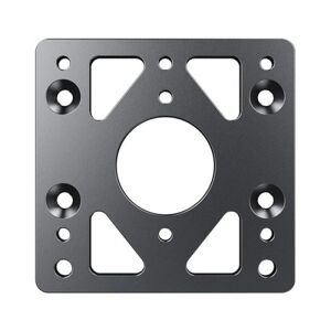 Divers Moza Racing - Universal Base Mount Adapter [PC]