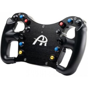 Divers Ascher Racing F28-SC V2