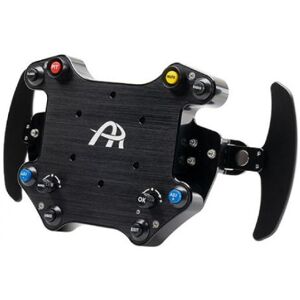 Divers Ascher Racing B16L-USB