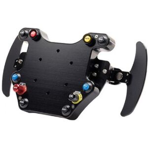 Divers Ascher Racing B16M-USB