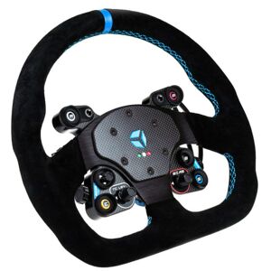 Divers Cube Controls GT Sport - USB