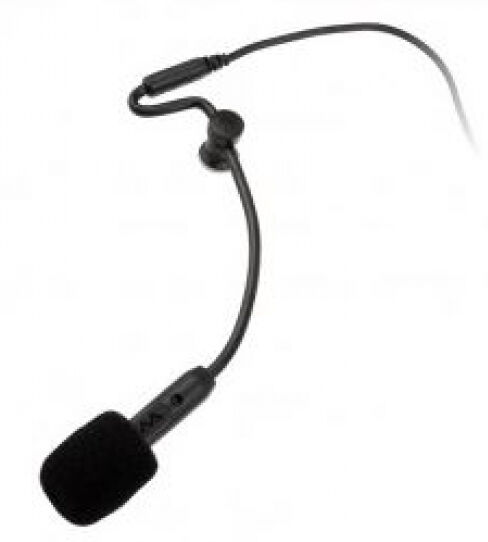 Antlion Audio Antlion ModMic USB